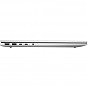 Ноутбук HP Probook 460 G11 (AD0W9ET) (U0999416)
