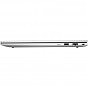 Ноутбук HP Probook 460 G11 (AD0W9ET) (U0999416)