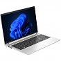 Ноутбук HP ProBook 450 G10 (AK9S4AT) (U0999443)