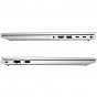 Ноутбук HP ProBook 450 G10 (AK9S4AT) (U0999443)