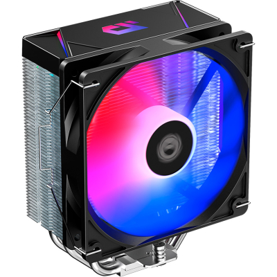 Кулер до процесора ID-Cooling BLITZ X4 (U0999364)