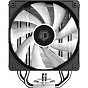 Кулер до процесора ID-Cooling BLITZ X4 (U0999364)