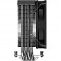 Кулер до процесора ID-Cooling BLITZ X4 (U0999364)