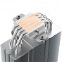 Кулер до процесора ID-Cooling BLITZ X4 (U0999364)