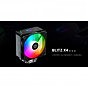 Кулер до процесора ID-Cooling BLITZ X4 (U0999364)