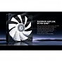 Кулер до процесора ID-Cooling BLITZ X4 (U0999364)