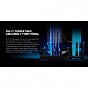 Кулер до процесора ID-Cooling BLITZ X4 (U0999364)