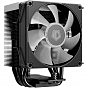 Кулер до процесора ID-Cooling FROZN A400 ARGB (U0999365)