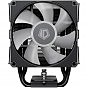 Кулер до процесора ID-Cooling FROZN A400 ARGB (U0999365)