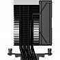 Кулер до процесора ID-Cooling FROZN A400 ARGB (U0999365)