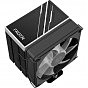 Кулер до процесора ID-Cooling FROZN A400 ARGB (U0999365)