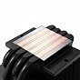 Кулер до процесора ID-Cooling FROZN A400 ARGB (U0999365)
