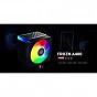 Кулер до процесора ID-Cooling FROZN A400 ARGB (U0999365)