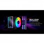 Кулер до процесора ID-Cooling FROZN A400 ARGB (U0999365)