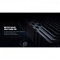 Кулер до процесора ID-Cooling FROZN A400 ARGB (U0999365)