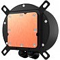 Система жидкостного охлаждения NZXT Kraken Elite 360mm AIO (RL-KN36E-B2) (U0999272)