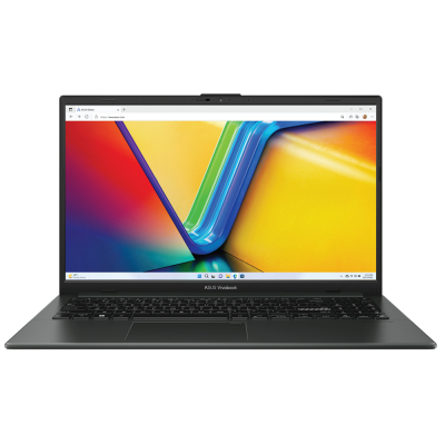 Ноутбук ASUS Vivobook Go 15 E1504FA-BQ886 (90NB0ZR2-M01F60) (U0999880)