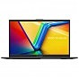 Ноутбук ASUS Vivobook Go 15 E1504FA-BQ886 (90NB0ZR2-M01F60) (U0999880)