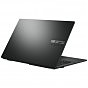 Ноутбук ASUS Vivobook Go 15 E1504FA-BQ886 (90NB0ZR2-M01F60) (U0999880)