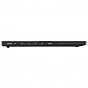 Ноутбук ASUS Vivobook Go 15 E1504FA-BQ886 (90NB0ZR2-M01F60) (U0999880)