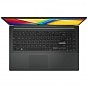 Ноутбук ASUS Vivobook Go 15 E1504FA-BQ886 (90NB0ZR2-M01F60) (U0999880)