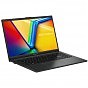 Ноутбук ASUS Vivobook Go 15 E1504FA-BQ886 (90NB0ZR2-M01F60) (U0999880)