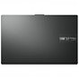 Ноутбук ASUS Vivobook Go 15 E1504FA-BQ886 (90NB0ZR2-M01F60) (U0999880)