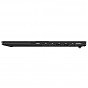 Ноутбук ASUS Vivobook Go 15 E1504FA-BQ886 (90NB0ZR2-M01F60) (U0999880)