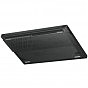 Ноутбук ASUS Vivobook Go 15 E1504FA-BQ886 (90NB0ZR2-M01F60) (U0999880)