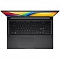 Ноутбук ASUS Vivobook 16X K3604VA-MB260 (90NB1071-M00AJ0) (U0999881)