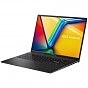 Ноутбук ASUS Vivobook 16X K3604VA-MB260 (90NB1071-M00AJ0) (U0999881)
