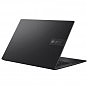 Ноутбук ASUS Vivobook 16X K3604VA-MB260 (90NB1071-M00AJ0) (U0999881)