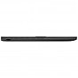 Ноутбук ASUS Vivobook 16X K3604VA-MB260 (90NB1071-M00AJ0) (U0999881)