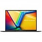 Ноутбук ASUS Vivobook 16X K3604VA-MB260 (90NB1071-M00AJ0) (U0999881)