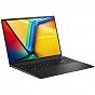 Ноутбук ASUS Vivobook 16X K3604VA-MB260 (90NB1071-M00AJ0) (U0999881)