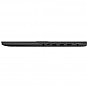 Ноутбук ASUS Vivobook 16X K3604VA-MB260 (90NB1071-M00AJ0) (U0999881)