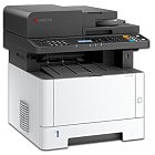 Многофункциональное устройство Kyocera Ecosys MA4000x (110C143NL0)