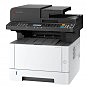 Многофункциональное устройство Kyocera Ecosys MA4000x (110C143NL0) (U1000339)