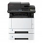Многофункциональное устройство Kyocera Ecosys MA4000x (110C143NL0) (U1000339)