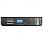 Многофункциональное устройство Kyocera Ecosys MA4000x (110C143NL0) (U1000339)
