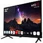 Телевизор Vinga S32HD26BWEB (U1000058)