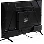 Телевизор Vinga S32HD26BWEB (U1000058)