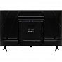 Телевизор Vinga S32HD26BWEB (U1000058)