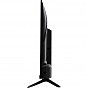Телевизор Vinga S32HD26BWEB (U1000058)