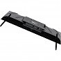 Телевизор Vinga S32HD26BWEB (U1000058)