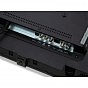 Телевизор Vinga S32HD26BWEB (U1000058)