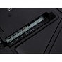 Телевизор Vinga S32HD26BWEB (U1000058)