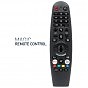 Телевизор Vinga S32HD26BWEB (U1000058)