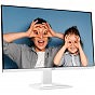 Монітор MSI PRO MP273QW E2 (U1001021)