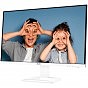Монітор MSI PRO MP273QW E2 (U1001021)